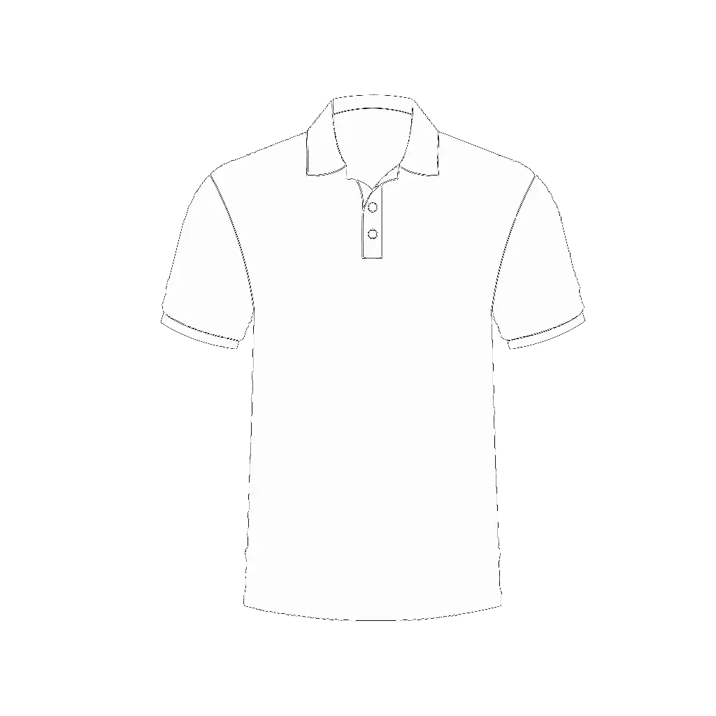 Polo T-Shirt