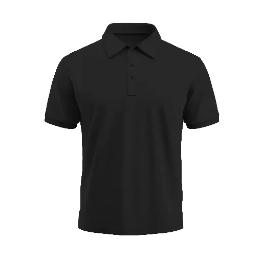 Polo T-Shirt