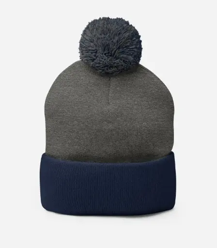 Winter Cap